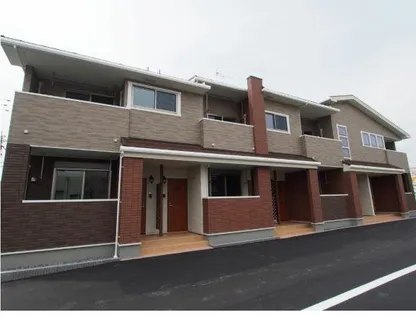 アリエスカーサの画像