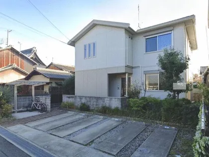 エスペランサ姫路南の画像