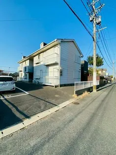 ララミタの画像