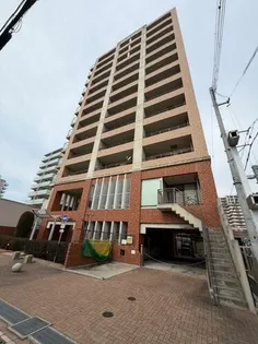 ユニオン垂水海岸通りの画像