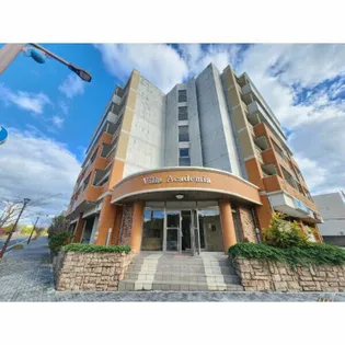 ヴィラアカデミアの画像