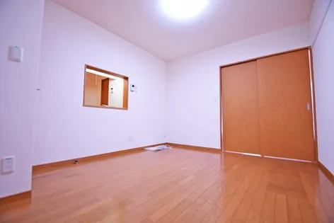 レオネクストペガサスの画像