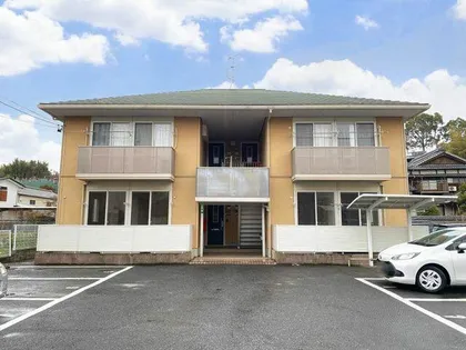 トレ アマーレの画像