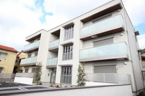 リバプール楠木の画像