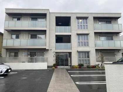 リバプール楠木の画像