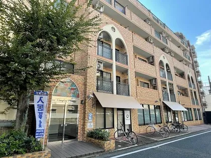 リンピアル大橋の画像