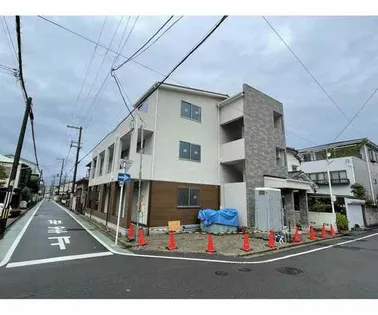 寿OMパレスの画像