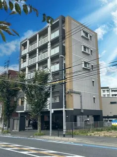 ハーヌルNAKAIの画像