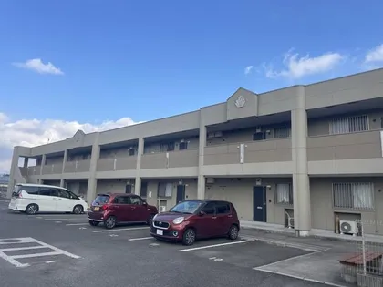 BREEZE HILL 千の画像