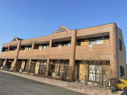 ボーベルメゾンの画像