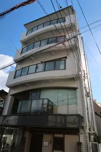 プチミラージュ中桜塚の画像