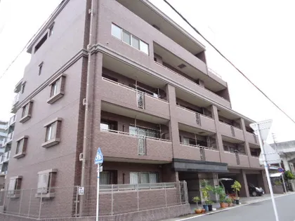 エルディスの画像