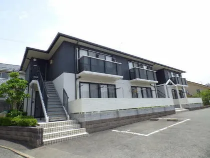 メゾンエミナーンスの画像