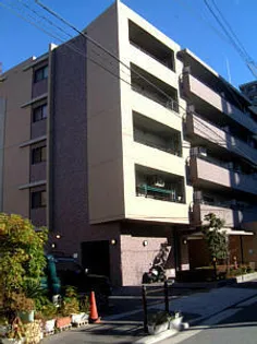 エスポワールの画像