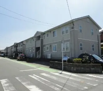 シティパル弐番館の画像