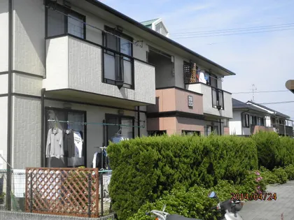 サンビレッジ月の浦の画像