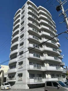 ぱすてるめぞんクレヨンの画像