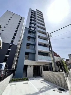MODERN PALAZZO 平尾の画像