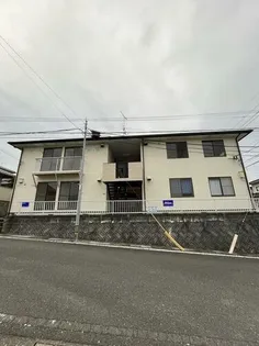 グリーンヒルの画像