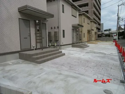 モメントファストの画像