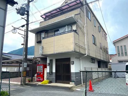 レジェンドの画像