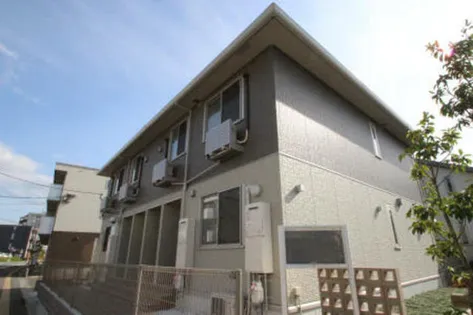 セントラル宰都の画像