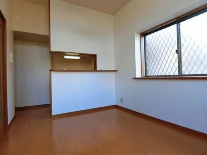 福岡県福岡市早良区荒江3丁目【アパート】の外観