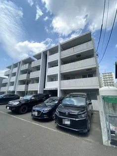 MANY'S COURTN6の画像