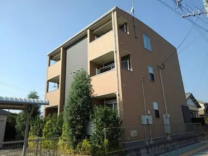 アバンツァートの画像