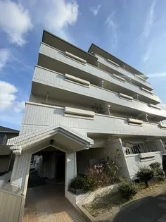 オーシャン徳力の画像