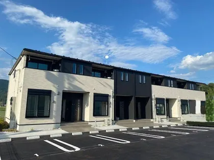 クレール丹波篠山 IIの画像