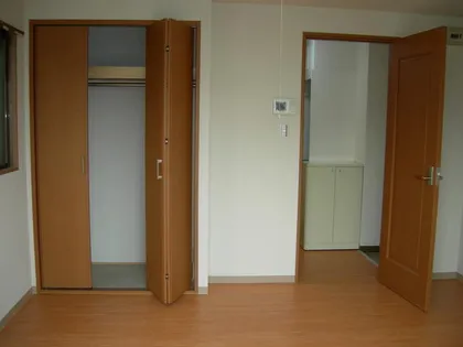 兵庫県西宮市甲子園町【マンション】の外観