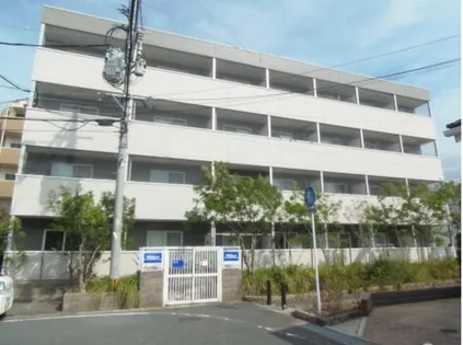 VILLAD'EST富士見の画像