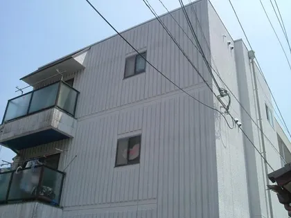 エントピアハイツの画像