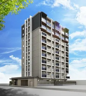 ピュアライフ金田の画像