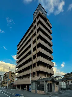 日神パレステージ九工大の画像