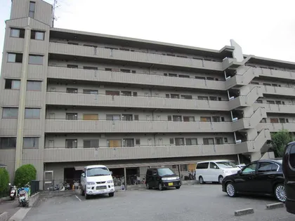 サンウエストの画像