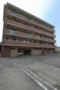 ルーチェデル二日市の画像