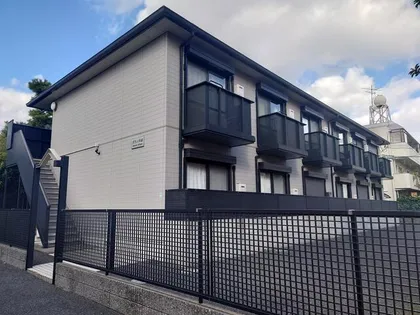 グラン芦屋の画像