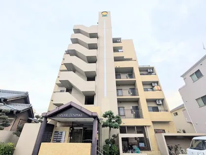 エスポア天白の画像