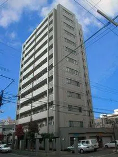 メゾン ド 北円山の画像