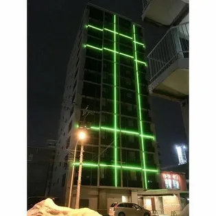 MODENA FINESTの画像