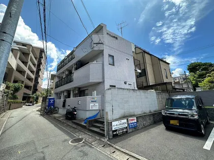 カルム平和の画像