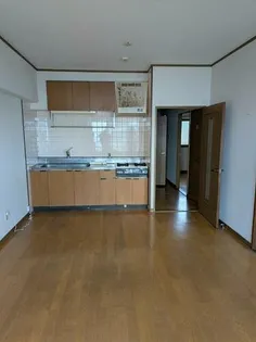 サンヒルズ唐原の画像