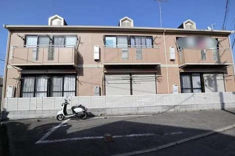 セジュール対中の画像