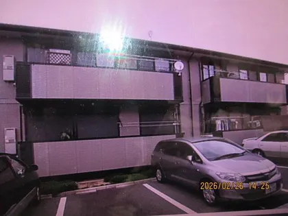 モナ ヴェイルの画像