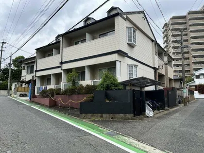 リンクベースの画像