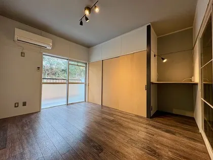 愛知県名古屋市千種区東明町2丁目【マンション】の外観