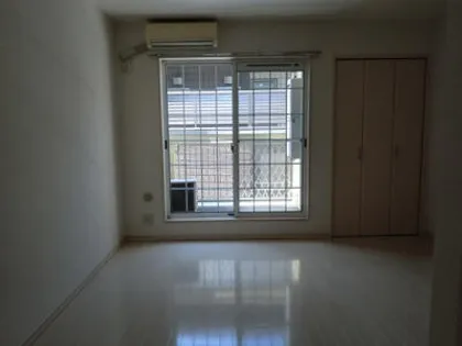 福岡県福岡市博多区堅粕3丁目【アパート】の外観