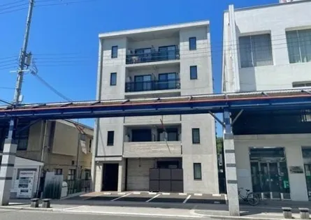 ラス パルマス浜三條の画像